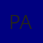 Protector board A126