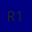 RUbber Washer09A080BN-1