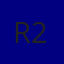 RUbber Washer09A080BN-2
