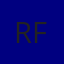 RV Faucet4316