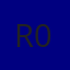 Rubber Washer 06R009