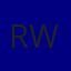 Rubber Washer06R056