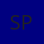 SIKU PALET