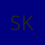 Satish Kushwaha