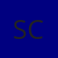 Sridhar C