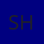 Stainless steel hose09V081