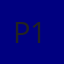 produk 17
