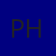 pvc hose09V076G