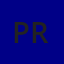 Priya Sharma