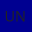 Avatar de {{ Auth::user()->name }}