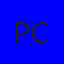 Possum Consulting
