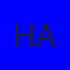Hala