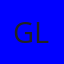 G-Loves