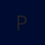 Prokash