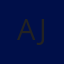 Alistair Johnston