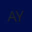 Ariya Yousefi
