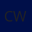 Chris Wood