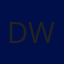 David Wolfe
