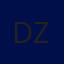 David Zima