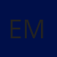 Ermin Mahmic