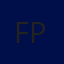 Frantzdy Pierrot