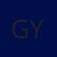 Gessime Yassine