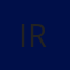 Iqraam Rayners