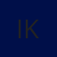 Ismael Kone