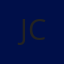 Janner Corozo