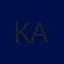 Kaku