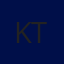 Keeto Thermoncy