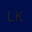Lee Kangin