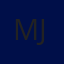 Maytham Jabbar