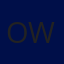 Ollie Watkins