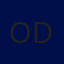 Oumar Diakite