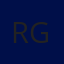 Ricardo Goss