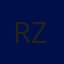 Rodrigo Zalazar