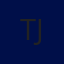 Tahsin Jamshid