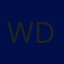 Willer Ditta