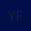 Yassin Fortune