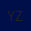 Yassir Zabiri