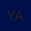 Yazan Al Arab