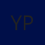 Yeremi Pino