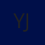 Yousef Abu Al Jazar