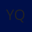 Yousef Qashi