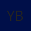 Youssef Belammari