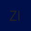 Zaid Ismail