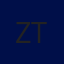 Zaid Tahseen