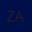 Zeki Amdouni