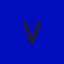 vs